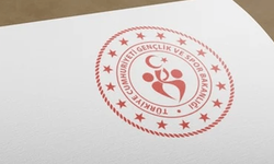 GSB 2 Bin 610 Personel Alımı Sonuçları Açıklandı: Kariyer Kapısı e-Devlet Sorgulama Ekranı