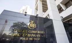 TCMB faiz kararı öncesi kritik bekleyiş: Piyasalarda yön arayışı derinleşti