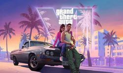 GTA 6 Ön Sipariş Tarihi Belli Oldu! GTA 6 Türkiye Fiyatı Ne Kadar Olacak, Ne Zaman Çıkacak?