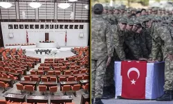 Gurbetçilere Askerlik Muafiyeti Müjdesi! Yeni Düzenleme Kimleri Kapsıyor, Şartlar Ne?