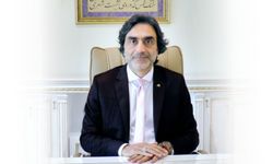 Hafız Prof. Dr. Halis Aydemir Yozgat’a Geliyor!