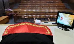 Hakimlik Mülakat Sonuçları İçin Gözler Bakanlıkta! 2026 PGM Hakim ve Savcı Yardımcılığı Mülakatı Son Durum