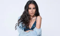 Hande Ünsal Yozgat'a Geliyor