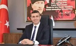Haymana Belediye Başkanı Levent Koç Kimdir? Levent Koç CHP'den Neden İstifa Etti?