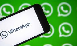 Her Telefonda Var: WhatsApp Artık Ücretli Olacak!