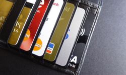 Hesabınızdan Kesilmiş Olabilir! Bankaların Aldığı Bu Ücreti Hemen Kontrol Edin