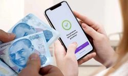 IBAN'ını Başkasına Kullandıran Yandı! 12. Yargı Paketiyle Yeni Cezalar Geliyor