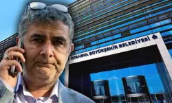 Kaçırılan Erhan Karaal Kimdir? İBB Davasında Tutuksuz Yargılanıyor... İşte Detaylar