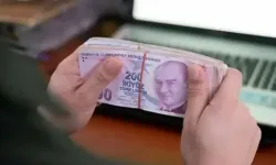 Bankaların faizsiz nakit yarışında limitler güncellendi: İşte tek şartla hesaba yatacak o tutar