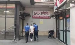 İçişleri Bakanlığı Düğmeye Bastı: Yozgat Dahil 23 İlde Dev Operasyon!
