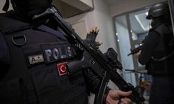 İçişleri Bakanlığı Düğmeye Bastı: Yozgat Dahil 54 İlde Sosyal Medya Tetikçilerine Dev Darbe!
