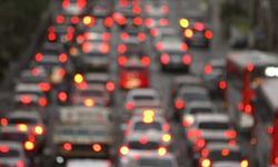 Yozgat'ta Yeni Dönem: Araç Sahipleri İçin Duyuru Geldi