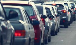 İçişleri Bakanlığı Duyurdu: Bu Araçlar Trafikten Men Edilecek!