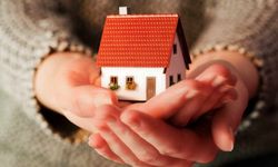 Yozgatlı Kiracılar Dikkat: Bu Hatayı Yapanın Ödediği Kira Boşa Gidebilir!