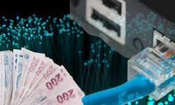 İnternet Fiyatlarına Zam Geldi: Yeni Fiyatlar Belli Oldu!