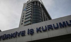 İŞKUR Açıkladı: En Çok Bu Meslekler Aranıyor!