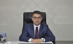 Yozgat Akdağmadenili Okan Daştan’a Kritik Görev! İzmir’in Dev İlçesine Kaymakam Atandı