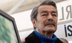 Kadir İnanır cenaze töreni ne zaman, saat kaçta? Kadir İnanır'ın cenaze namazı nerede kılınacak?