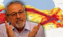 Beklenen İstanbul depremi için Naci Görür'den endişelendiren uyarı