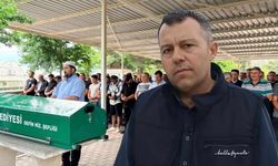 Kapı Gıcırtısına Sinirlendi Komşusunu Öldürdü: Yok Artık Dedirten Olay