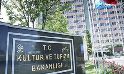 Kültür ve Turizm Bakanlığı 569 Personel Alımı 2026: 35 Yaş Sınırı Kaldırıldı!