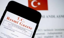 Kuyumcularda Yeni Dönem Başladı! Resmi Gazete’de Yayımlandı, Artık Zorunlu Oldu