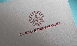 Ortaokulda Sınıfta Kalma Var Mı? 2026 MEB Sınıf Geçme Şartları