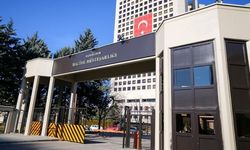 Maliye Duyurdu: 72 Aya Kadar Borç Yapılandırması Geliyor!