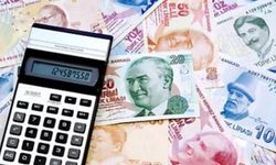 Çiftçi ve Esnafa Hazine Destekli Kredi Müjdesi: Milyarlık Finansmanın Şartları Belli Oldu