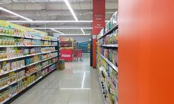 Herkesin Bildiği O Market Resmen Satıldı!