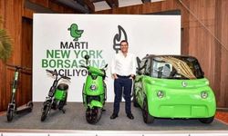 Martı TAG Davasında Sonuç Belli Oldu!