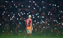 Mauro Icardi kalacak mı gidecek mi? Menajerinden kritik açıklama