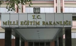 MEB Açıkladı: Artık Okullarda Bunlar Olmayacak!