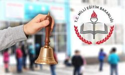 Okullar ne zaman kapanıyor, yaz tatili ne zaman başlayacak? İşte 2026 MEB karne günü tarihi