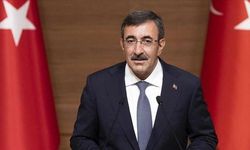 Memur ve Emekliye Ek Zam Gelecek mi? Cevdet Yılmaz İlk Kez Konuştu