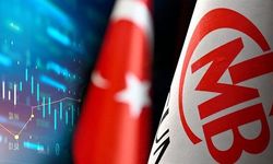 Merkez Bankası Haziran 2026 Faiz Kararı Ne Zaman Açıklanacak? İşte Ekonomistlerin PPK Beklentileri