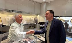 MHP Yozgat'ta Sahaya İndi: "Derdinizle Hemhal Olacağız"