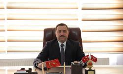 MHP’de Kongre Heyecanı 10 Temmuz’da Başlıyor