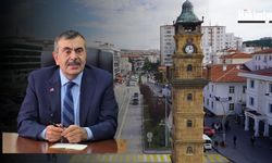 Milli Eğitim Bakanı Tekin'den Muhabirimize Özel Yozgat’ta Eğitim Açıklaması