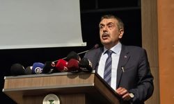 Milli Eğitim Bakanı Yusuf Tekin'den Özel ve İmamoğlu'na Tosun Paşa Benzetmesi