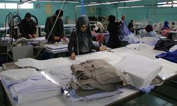 Milyonlarca Çalışan İçin Kritik Gelişme! İş Sözleşmelerinde Yeni Dönem Başladı
