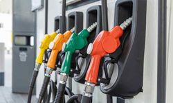 Araç Sahiplerine Dev Müjde: Petrol Düştü, Motorine 6 Liranın Üzerinde İndirim Geliyor!