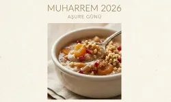 2026 Muharrem Ayı Ne Zaman Başlıyor? Diyanet Takvimi ile Aşure Günü ve Oruç Tarihleri Belli Oldu!