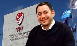 Mustafa Eröğüt Kimdir, Kaç Yaşında? TFF Başkanlığı İçin Adı Geçen Eröğüt'ün Kariyeri