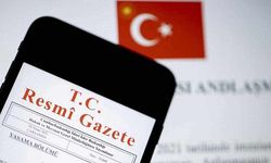 Ödeme Hizmetleri İçin Yeni Dönem Başladı! Resmi Gazete'de Yayımlandı