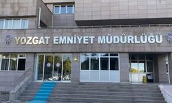 Öğrenciler Bu Tuzaklara Düşmesin! Yozgat Emniyeti Kampüs Çevresinde Alarmda
