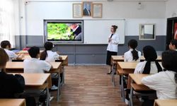 Öğretmenlerin Seminer Ek Ders Ücretleri Belli Oldu! Ödemeler İçin Tarih Netleşti