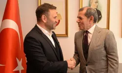 İtalyan basınından Galatasaray için ortalığı karıştıracak transfer iddiası
