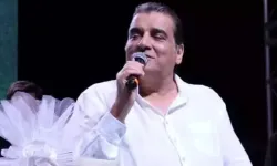 Ömer Danış'ın hastalığı ne? Sağlık durumu nasıl?
