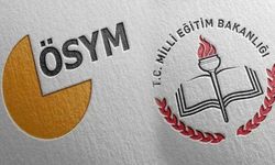 ÖSYM ve MEB Duyurdu: Bu Hafta Sonu Hangi Sınavlar Yapılacak?